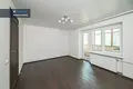 Wohnung 2 zimmer 38 m² Vilnius, Litauen