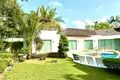 Villa 4 chambres 600 m² Phuket, Thaïlande