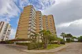 4 bedroom apartment 135 m² Dehesa de Campoamor, Spain