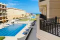 Apartamento 4 habitaciones 93 m² Al Ahia, Egipto