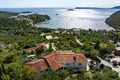Villa 9 bedrooms 560 m² Lustica, Montenegro