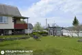 Casa  Bialarucki sielski Saviet, Belarús