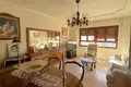3 bedroom apartment 168 m² Algorfa, Spain