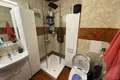 Отель 115 м² Несебр, Болгария