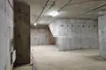 Office 285 m² in Moscow, Russia