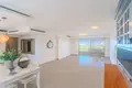 Penthouse 5 pokojów 125 m² Aszkelon, Izrael