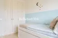 3 bedroom apartment 90 m² Mijas, Spain