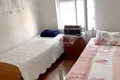Appartement 1 chambre 370 m² Muratpasa, Turquie