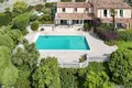 villa de 5 chambres 350 m² France, France