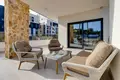 2-Schlafzimmer-Penthouse 70 m² Helechosa de los Montes, Spanien