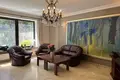 Appartement 450 m² Varsovie, Pologne