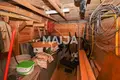 Dom wolnostojący 4 pokoi 39 m² Simo, Finlandia
