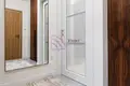 Apartamento 1 habitación 73 m², Montenegro