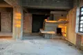 Casa 8 habitaciones 354 m² Senaki, Georgia