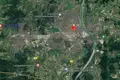 Propriété commerciale 15 353 m² à Rosenheim, Allemagne