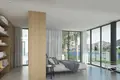 3-Schlafzimmer-Villa  Monforte del Cid, Spanien