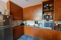 5 bedroom villa 293 m² Ypsonas Municipality, Cyprus