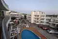 Apartamento  Skobelevo, Bulgaria