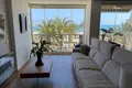 Appartement 4 chambres  Alicante, Espagne