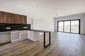 Wohnung 2 Schlafzimmer 114 m² Demos Agiou Athanasiou, Zypern