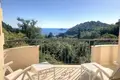 Appartement 2 chambres 86 m² Petrovac, Monténégro