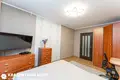 Wohnung 3 zimmer 63 m² Minsk, Belarus