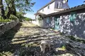 Вилла 6 спален 300 м² Rabac, Хорватия