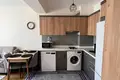 Wohnung 2 zimmer 36 m² Muratpasa, Türkei