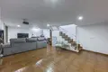 Casa 5 habitaciones 200 m² Dos Hermanas, Španjolska