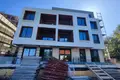 Studio apartment 25 m² Tivat, Montenegro