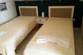 Cottage 4 bedrooms 110 m² Skala Kallirachis, Greece