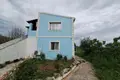 Hotel 320 m² Skripero, Grecja