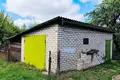 Maison 43 m² Piersamajski sielski Saviet, Bélarus