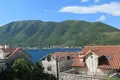Casa 3 habitaciones 95 m² Perast, Montenegro