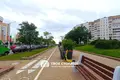 Квартира 4 комнаты 76 м² Минск, Беларусь