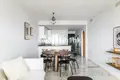 Квартира 2 спальни 95 м² Михас, Испания
