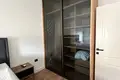 Mieszkanie 1 pokój 47 m² Rafailovici, Czarnogóra