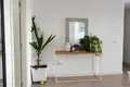 Apartamento 3 habitaciones 96 m² San Pedro Alcantara, Španjolska