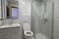 Wohnung 1 Schlafzimmer 65 m² Kamenovo, Montenegro