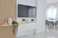 Wohnung 2 Schlafzimmer 85 m² Estepona, Spanien