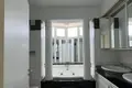 Apartamento 4 habitaciones  en Limasol, Chipre