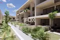 1 bedroom apartment 53 m² Empa, Cyprus