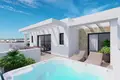 2 bedroom apartment 67 m² Torrevieja, Spain