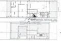 Attique 2 chambres 98 m² Mellieha, Malte