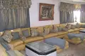 Appartement 8 chambres 986 m² Marbella, Espagne