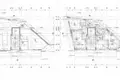 Квартира 2 комнаты 67 м² Муданья, Турция