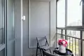 Apartamento 2 habitaciones 80 m² Minsk, Belarús