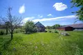 Haus 87 m² Luhavaslabadski sielski Saviet, Belarus