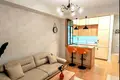 Wohnung 2 zimmer 51 m² Tiflis, Georgien