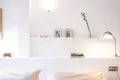 Mieszkanie 3 pokoi 142 m² Fuengirola, Hiszpania